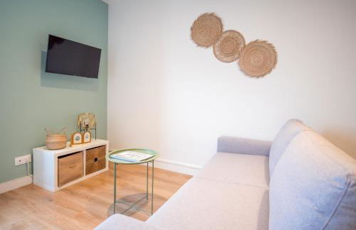 Le cosy Twin - Foto 1