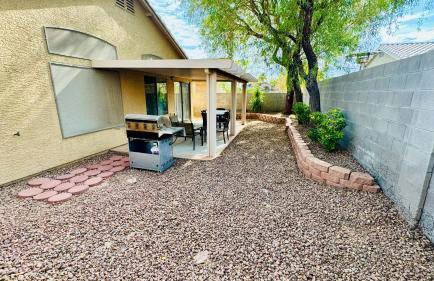 Sparkling Home! Close to AP & Las Vegas Strip! - Foto 46