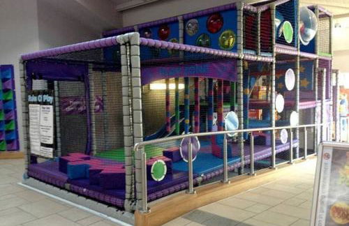 Edinburgh - Seton Sands-Cameo Caravan-Pet Friendly - Foto 35