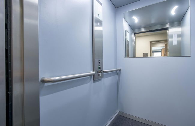 The Quadrant - The Palm Suite - Photo 6