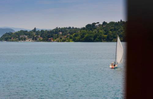 Casa Regina - Foto 21