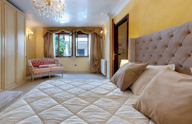 La Casa di Tonina - Photo 3