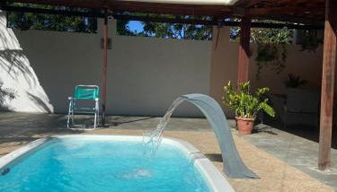 Bangalô dos Pássaros - Foto 2