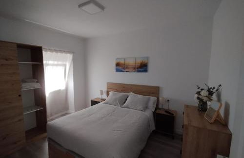 APARTAMENTOS LA CAPILLA - Foto 38