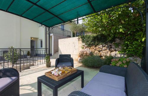 Apartment Kyra - Foto 9