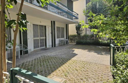 Playa-degli-Angeli-GRECALE - Foto 20