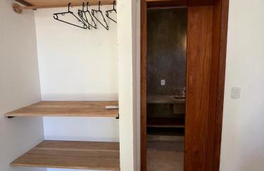 Villa Savoia Corumbau - Foto 4