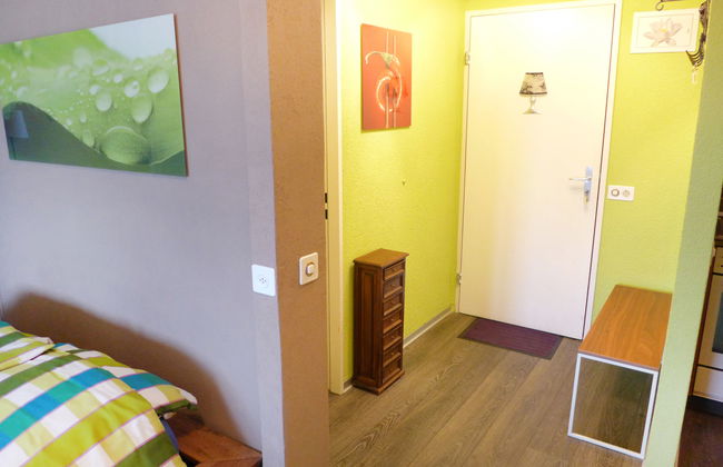 Jeanne D'Arc Apt. C-28 - Foto 13