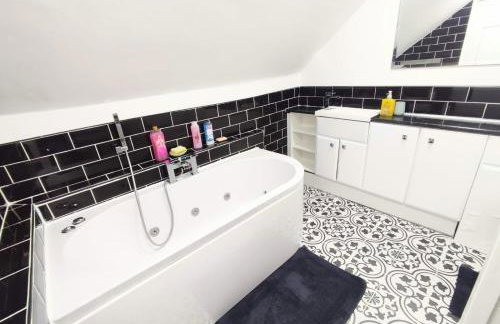 Sigma Palace - Foto 32