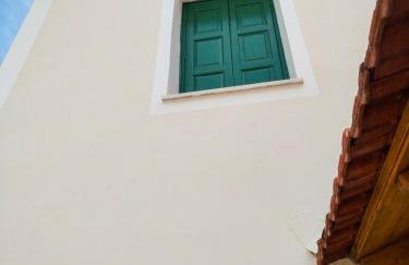 Apollon Heritage House - Photo 20