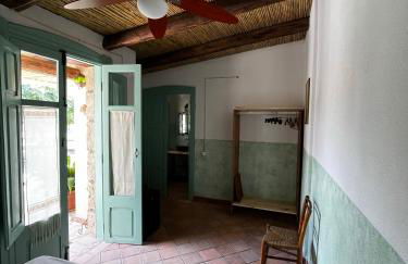 Graziosa stanza campidanese Su terzu - Foto 9