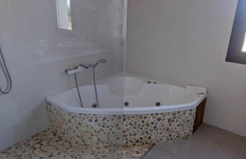 CASA MARISA - Foto 18