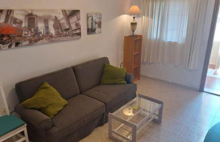 Bungalow en Novamar a 800 metros del mar - Foto 16