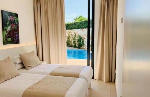 Villa SONIA - Foto 15