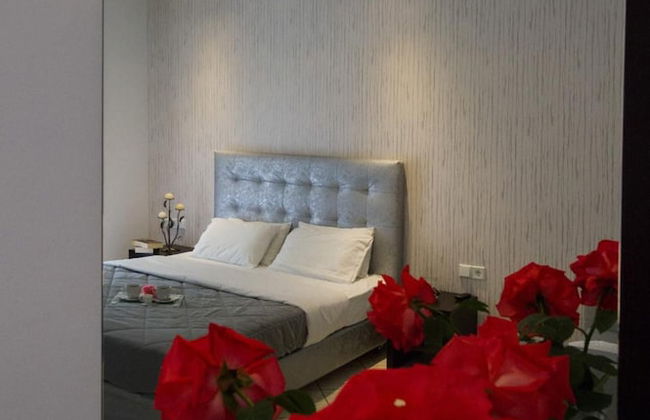 Villa Dorita - Foto 25