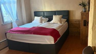 Genusspur - Schiefer Salon - Foto 2