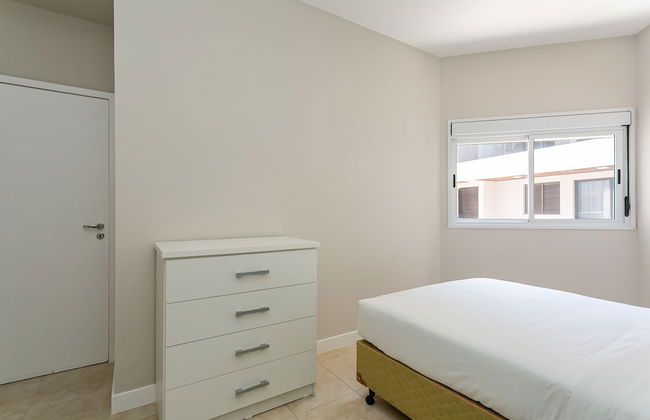 Aquarelle by Viva Prédio nos Ingleses pé-na-areia com piscina - Photo 26