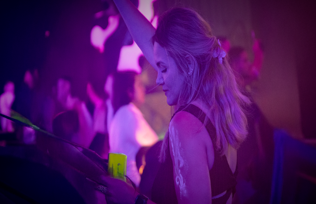 La Vaquita Playa del Carmen Nightclub - Photo 7