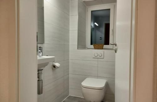 Modernes, stilvolles Apartment 5 - Foto 21