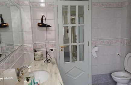 Casa Vacanze AML Holidays Home - Photo 13