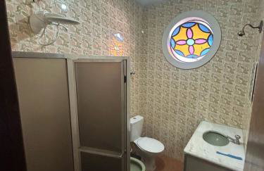 Casa 5 quartos entre Centro e Pampulha - Foto 26