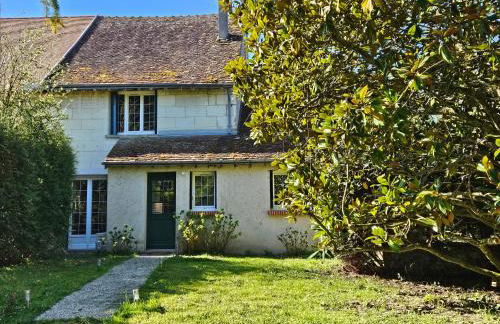 Gîte du Magnolia - Photo 37