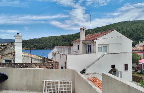 Apartments Nevija - Foto 47