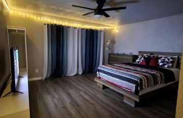 Large Condo in the heart of Las Colinas, near Dallas - Foto 67