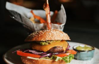 La Tambra - Residence - Central with Restaurant - Foto 29