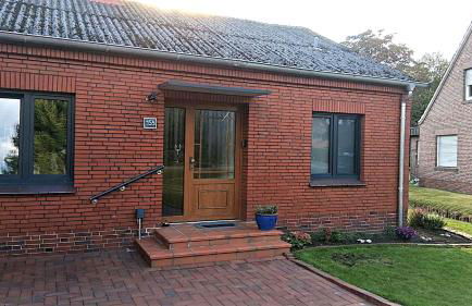 ZeitRaum bei Henne - Foto 21