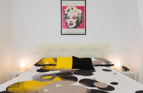 Niclas Luxury Apartments EUR - Foto 50