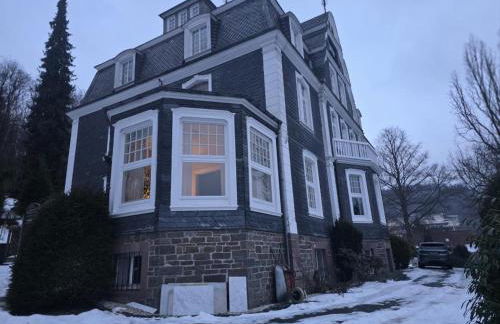 NEU! Marquette französisches Wohnen - Foto 22