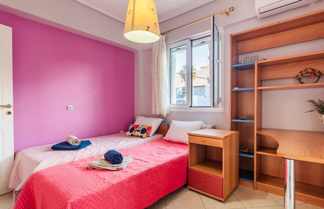 Spacious Urban Haven-family Home Perfect Location - Foto 25