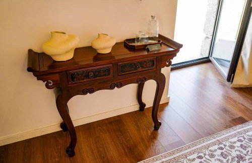 Casa d'Amares - Foto 71