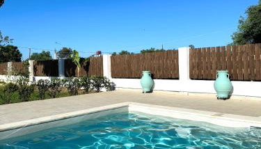 Katikies Savrani - Foto 5