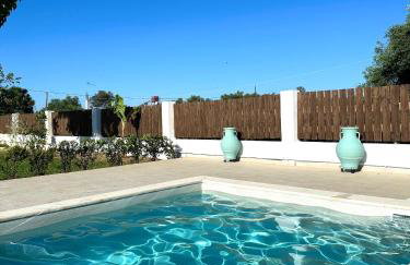 Katikies Savrani - Foto 5