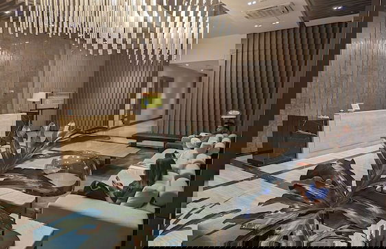 EG Private House - BGC Uptown - Foto 5