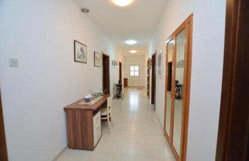 Apartment Napoleon - Foto 50