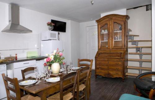 Maison De Denise - Foto 4