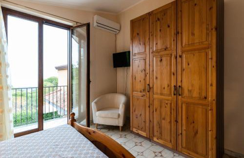 Villa Sara sull'etna con Piscina - Photo 14