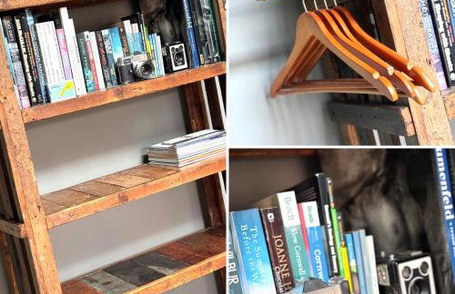 Archavon Luxury Studio - Foto 19