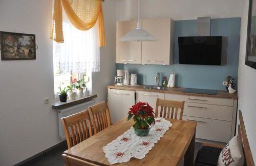 Kleine Auszeit - Foto 11