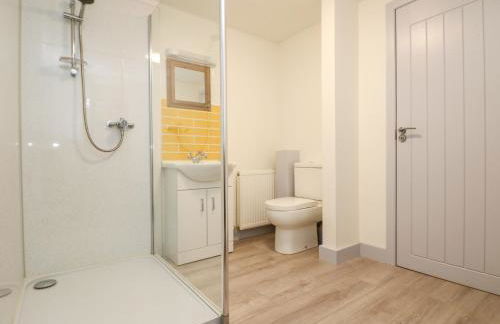 Dovefields - Foto 37