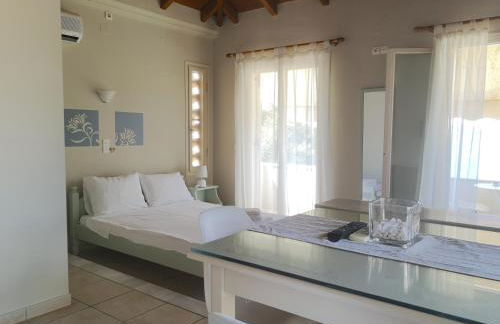 12 Gods Resort - Foto 19