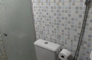 Pousada Pai&Filho - Foto 12