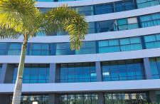 Parque do Cais - Flats Premium no Recife por Yolo - Foto 12