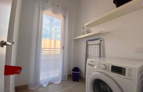 Casa Antonio - apartamento Orion - Foto 20