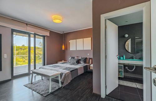 Casa Praia do Meco - Foto 26