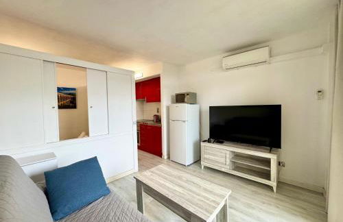 Apartsalou Masia - Foto 26