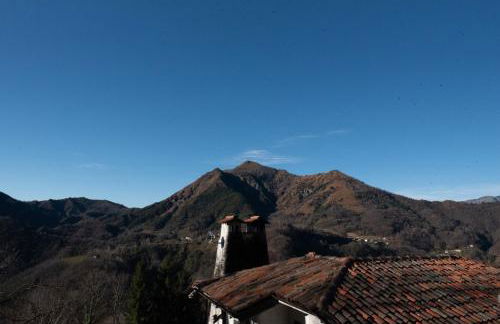 Paradise La Tana - Foto 88